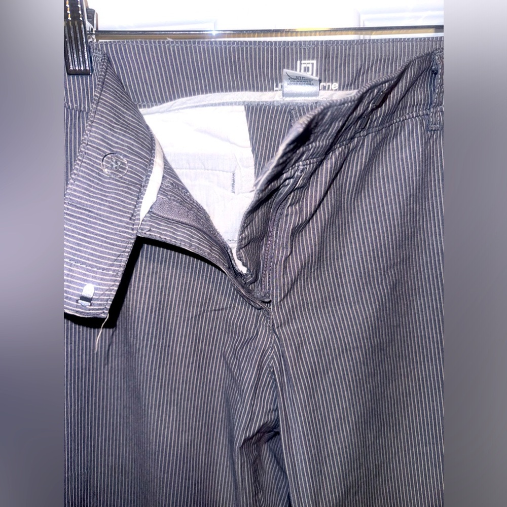 Liz Claiborne Pants (Pre-owned)